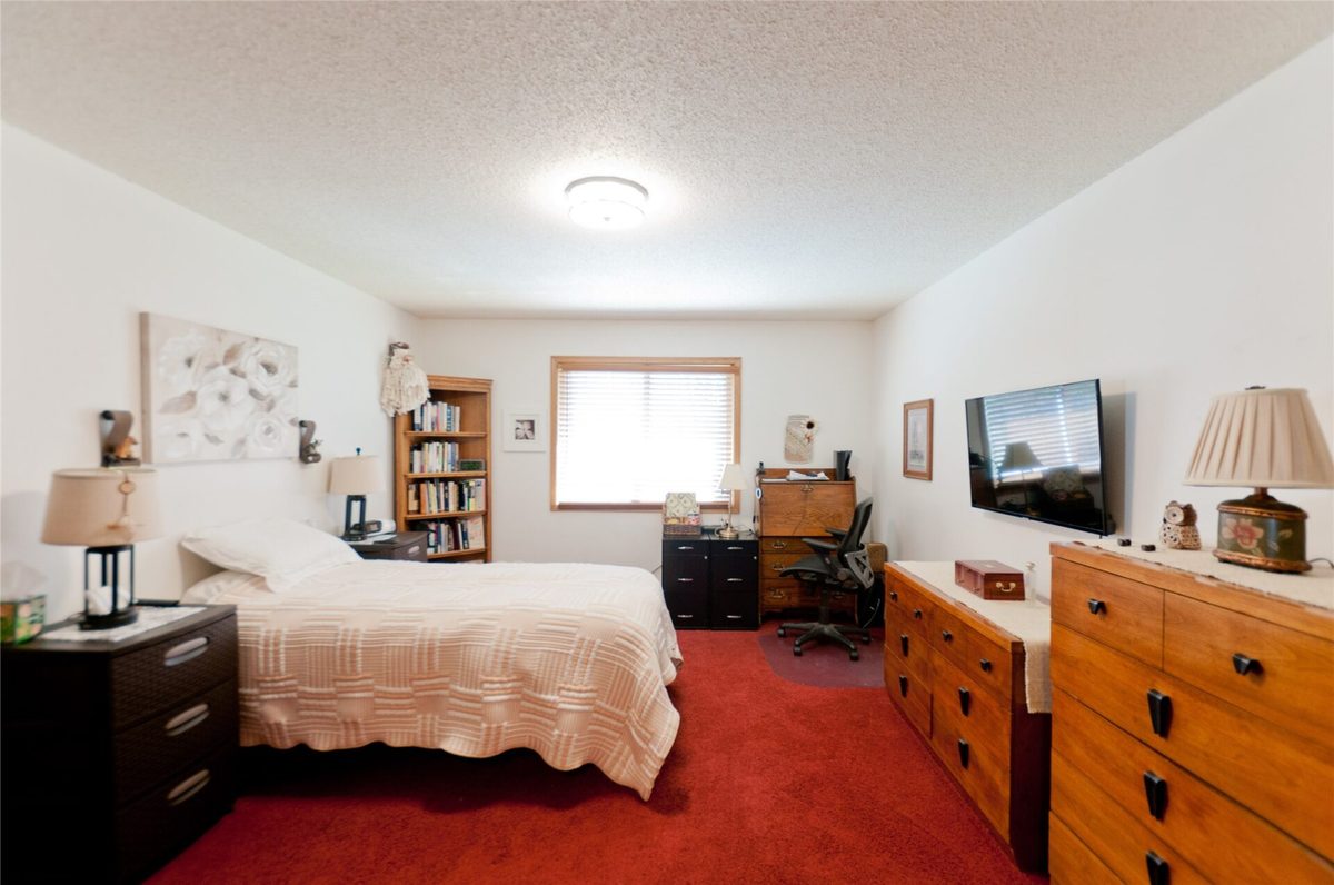 745 Diamond Lane, Rice Lake WI 54868 - Residential house for sale - MLS #1600377 - image27
