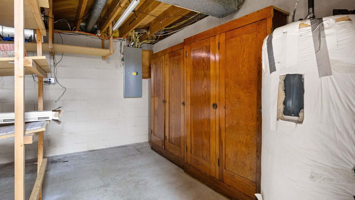 1905 Lexington Boulevard, Eau Claire WI 54701 - Residential house for sale - MLS #1604274 - image52