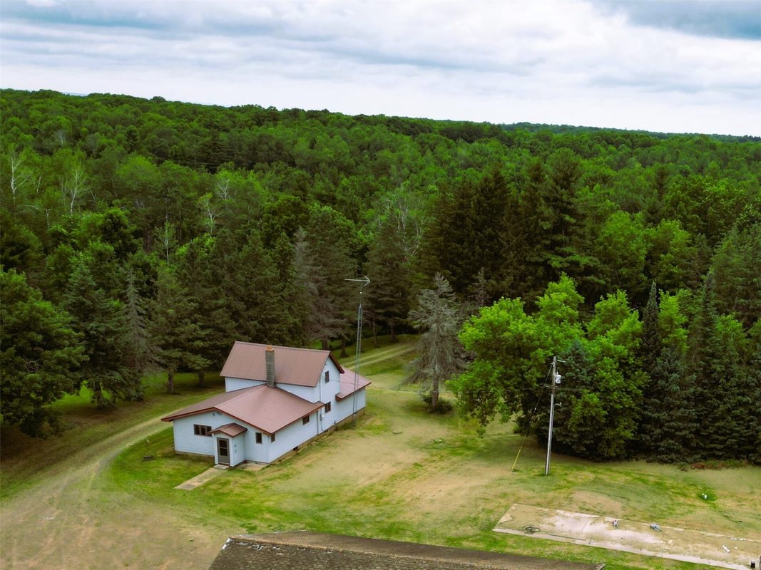 W7753 Old 14 Road, Ladysmith WI 54848 - Residential house for sale - MLS #1599107 - image31