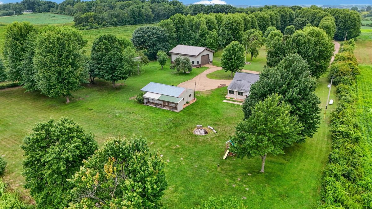 N14212 550th Street, Ridgeland WI 54763 - Residential house for sale - MLS #1603193 - image46