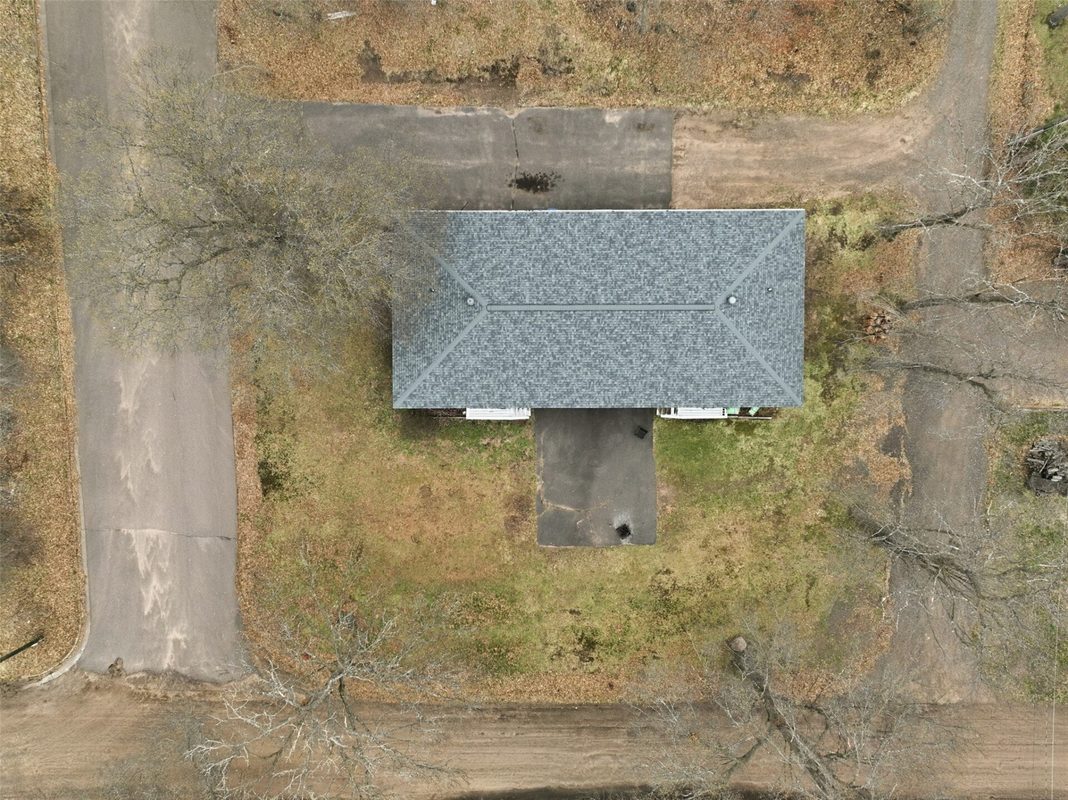 1114 & 1118 Fleming Street, Spooner WI 54801 - ResidentialIncome house for sale - MLS #1600790 - image43
