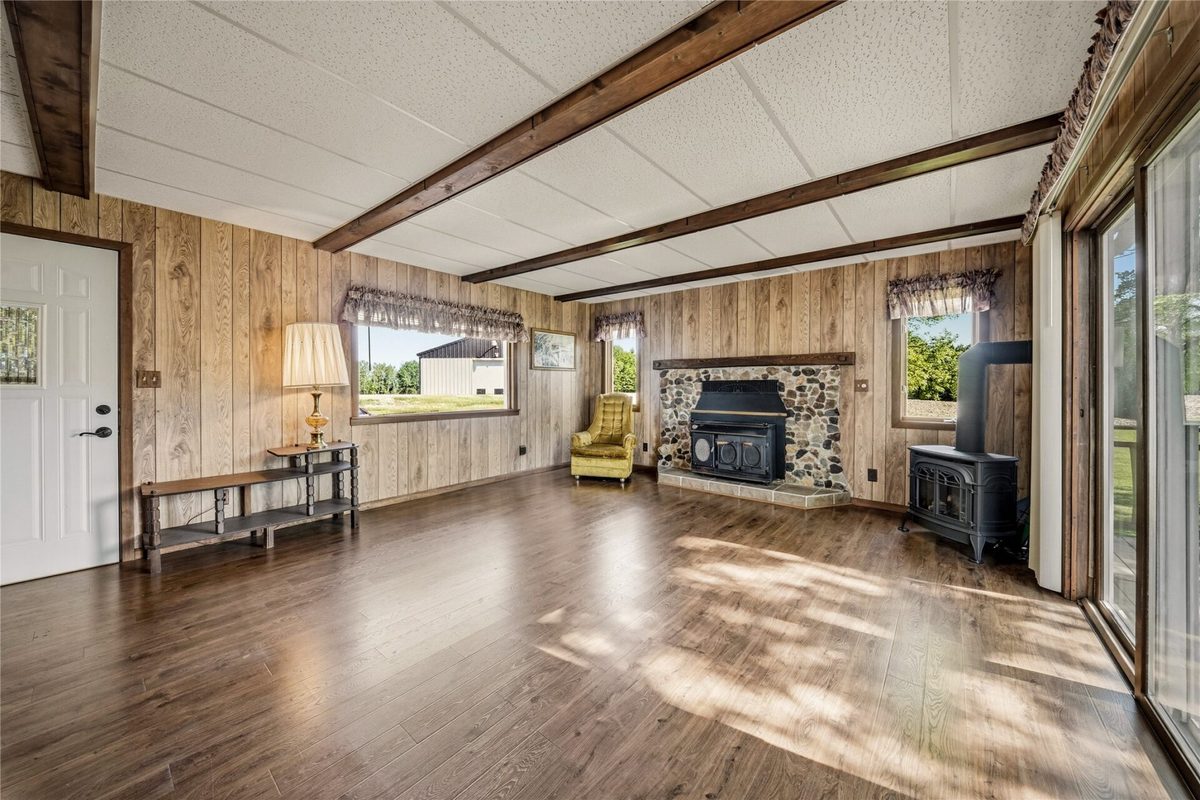 27315 210th Avenue, Cornell WI 54732 - Residential house for sale - MLS #1601594 - image9