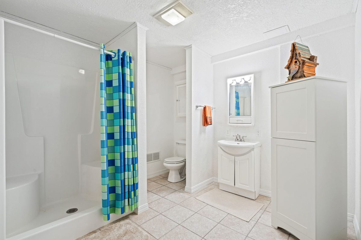 2282 71st Street, Luck WI 54853 - Residential house for sale - MLS #1602590 - image52