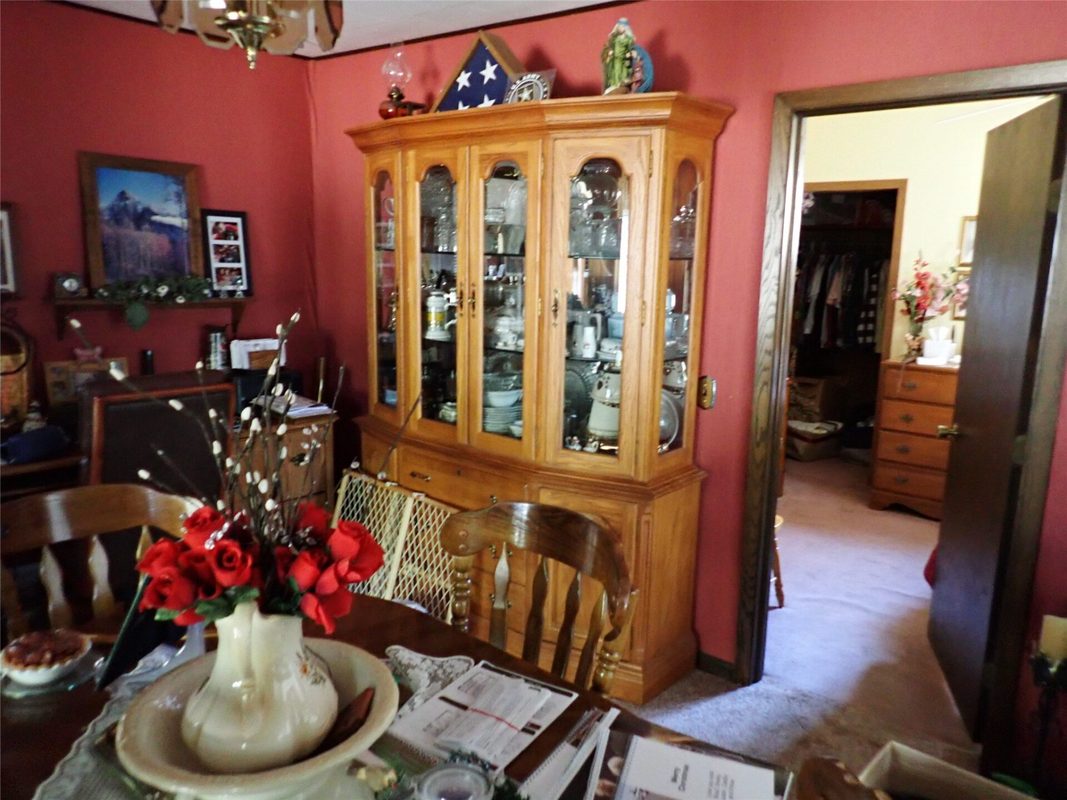 214 Logan Avenue, Turtle Lake WI 54889 - Residential house for sale - MLS #1606110 - image11