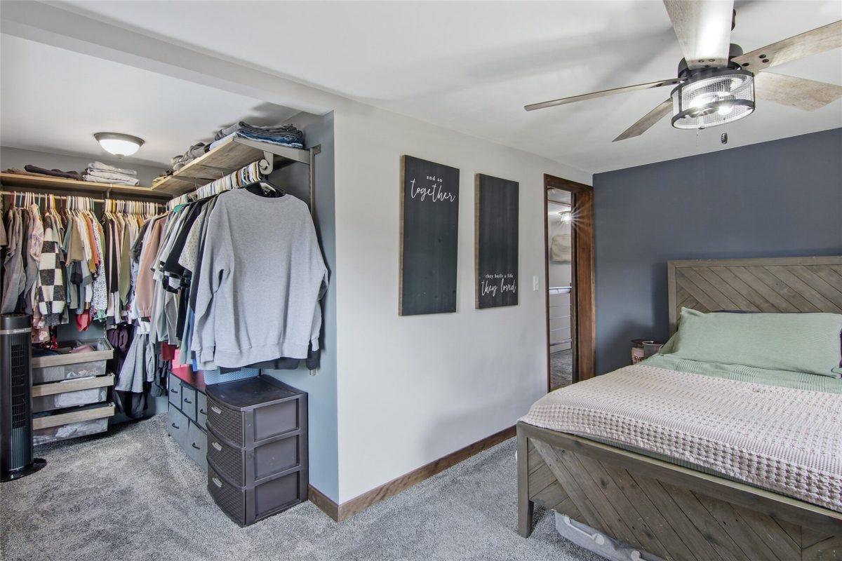 322 Court Street, Chippewa Falls WI 54729 - Residential house for sale - MLS #1604929 - image15