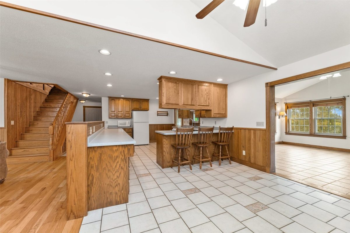 11124 Neperud Road, Osseo WI 54758 - Residential house for sale - MLS #1605287 - image12