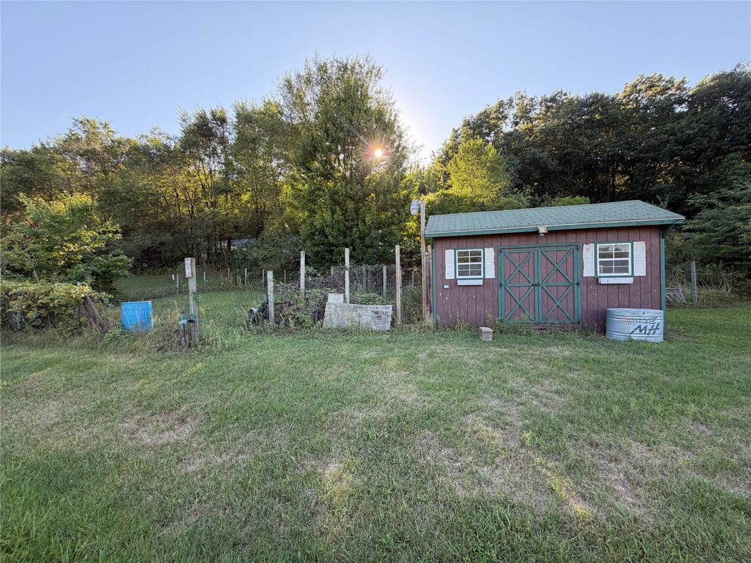 N8495 Duerkop Road, Alma Center WI 54611 - Residential house for sale - MLS #1604820 - image47