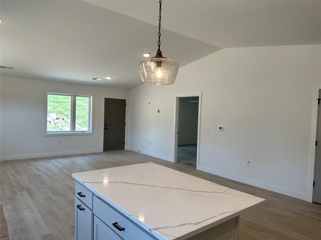 4350 Studebaker Lane, Eau Claire WI 54703 - Residential house for sale - MLS #1601875 - image12