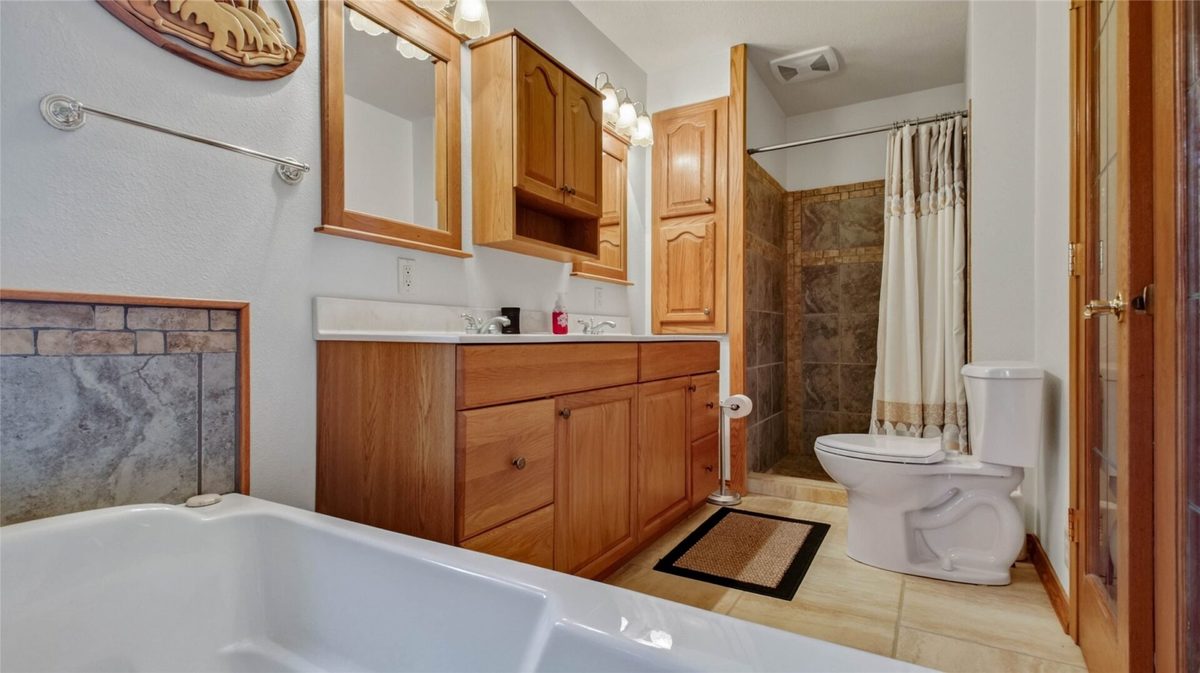 W9502 County Road D, Holcombe WI 54745 - Residential house for sale - MLS #1603518 - image36