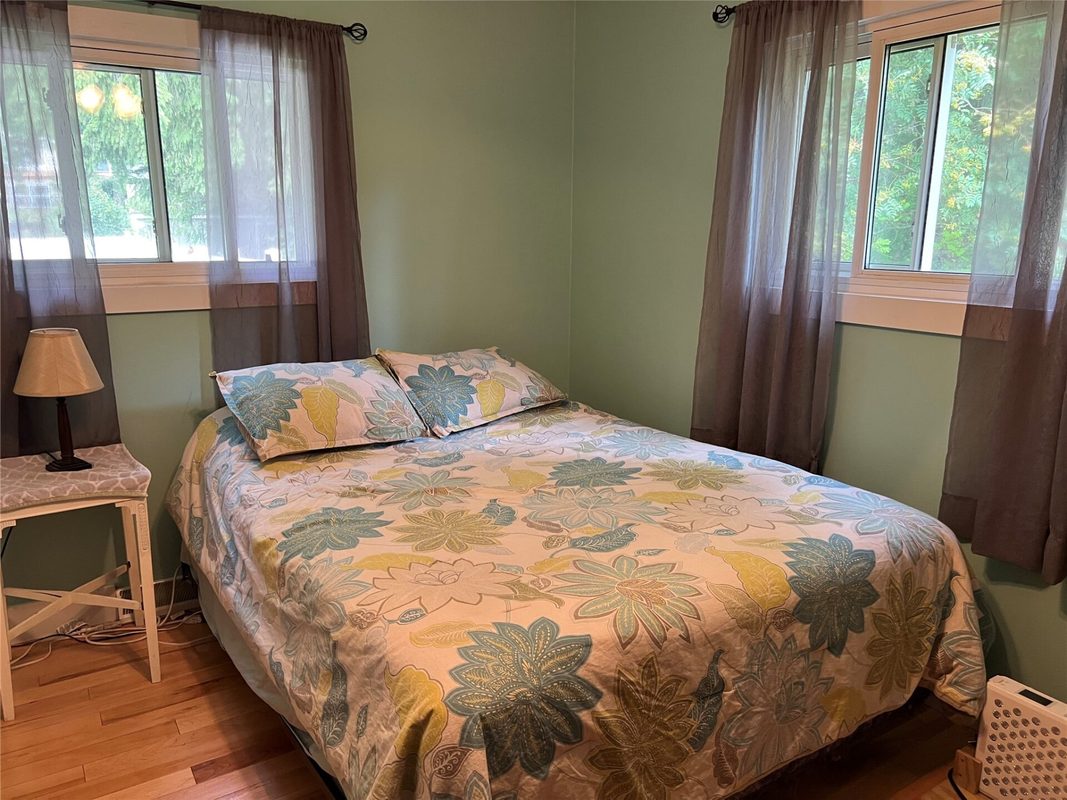 1045 10th Avenue, Cumberland WI 54829 - Residential house for sale - MLS #1603506 - image22