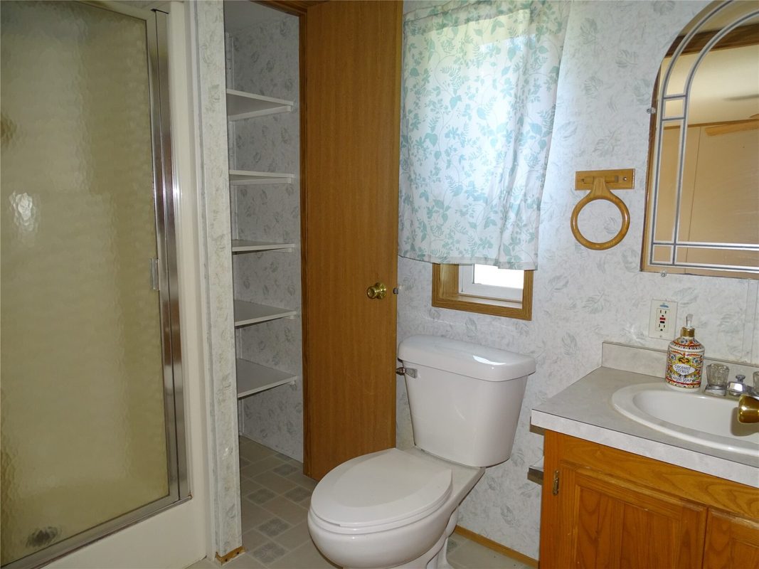 N1184 810th Street, Mondovi WI 54755 - Residential house for sale - MLS #1604273 - image13