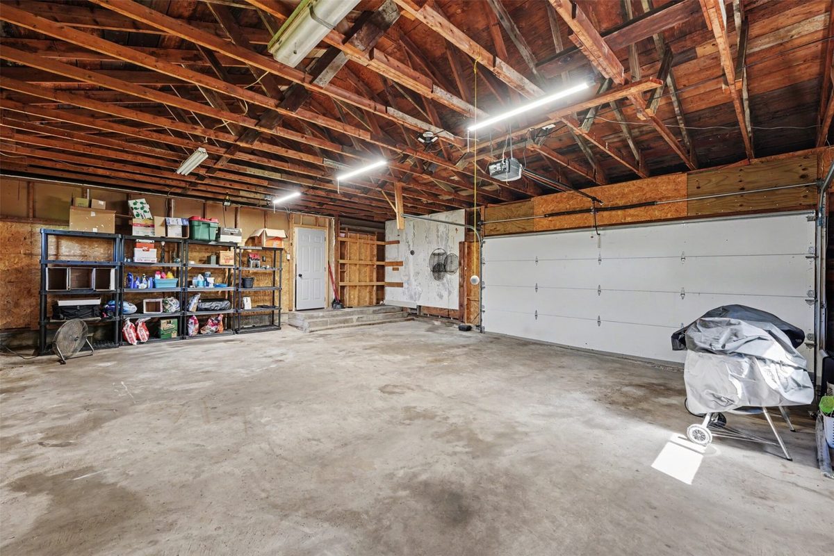S13480 State Road 37, Mondovi WI 54755 - Residential house for sale - MLS #1603274 - image37