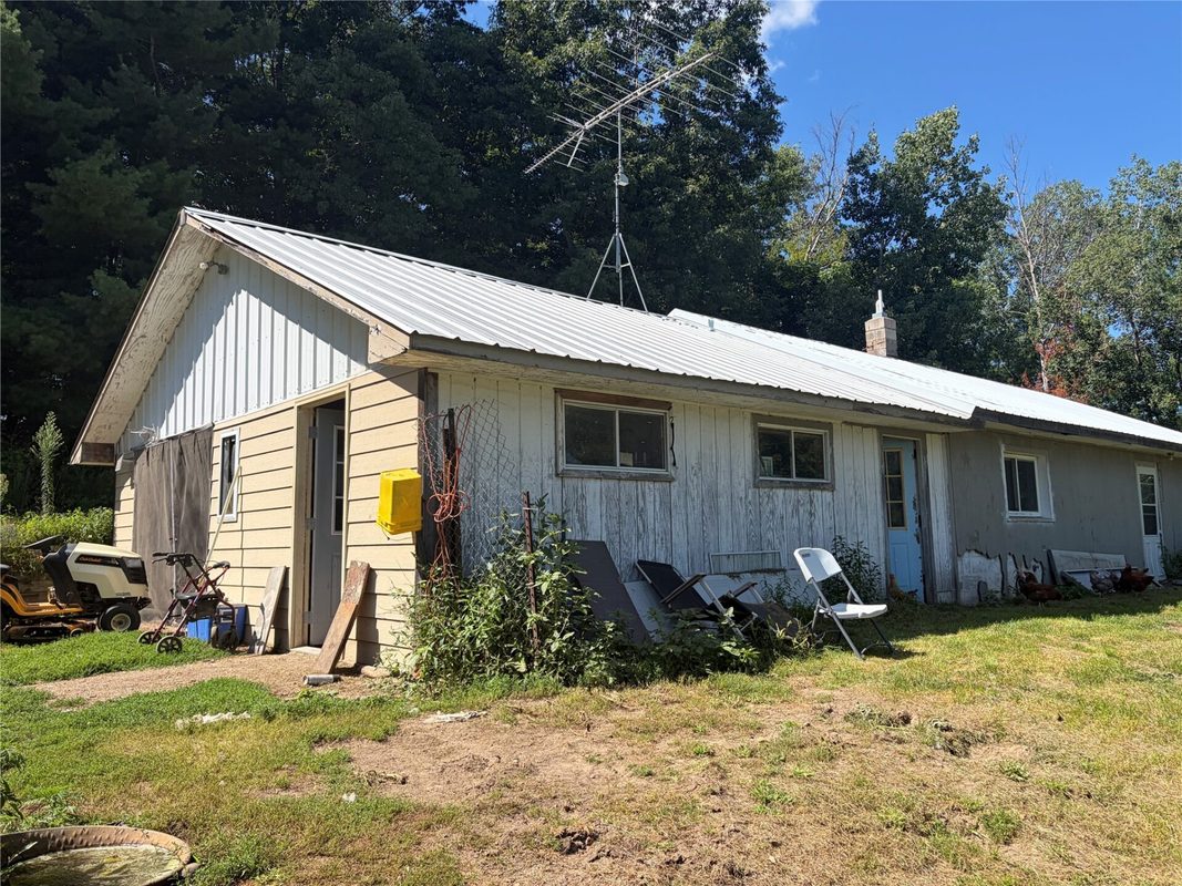 E603 1240th Avenue, Glenwood City WI 54013 - Residential house for sale - MLS #1603957 - image15