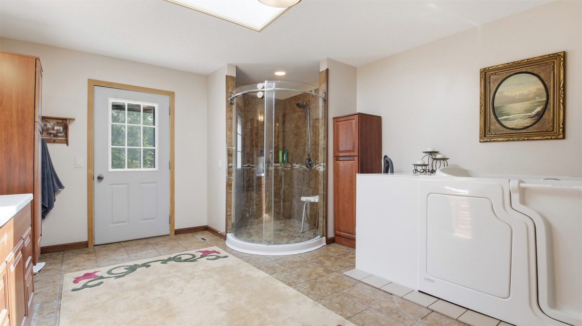 1939 Eagle Lane, Spooner WI 54801 - Residential house for sale - MLS #1604085 - image24