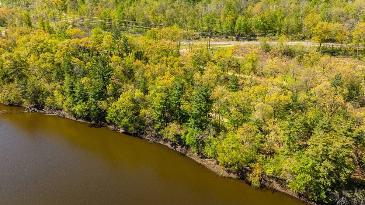N4568 County Road N, Arkansaw WI 54721 - Land house for sale - MLS #1601070 - image8