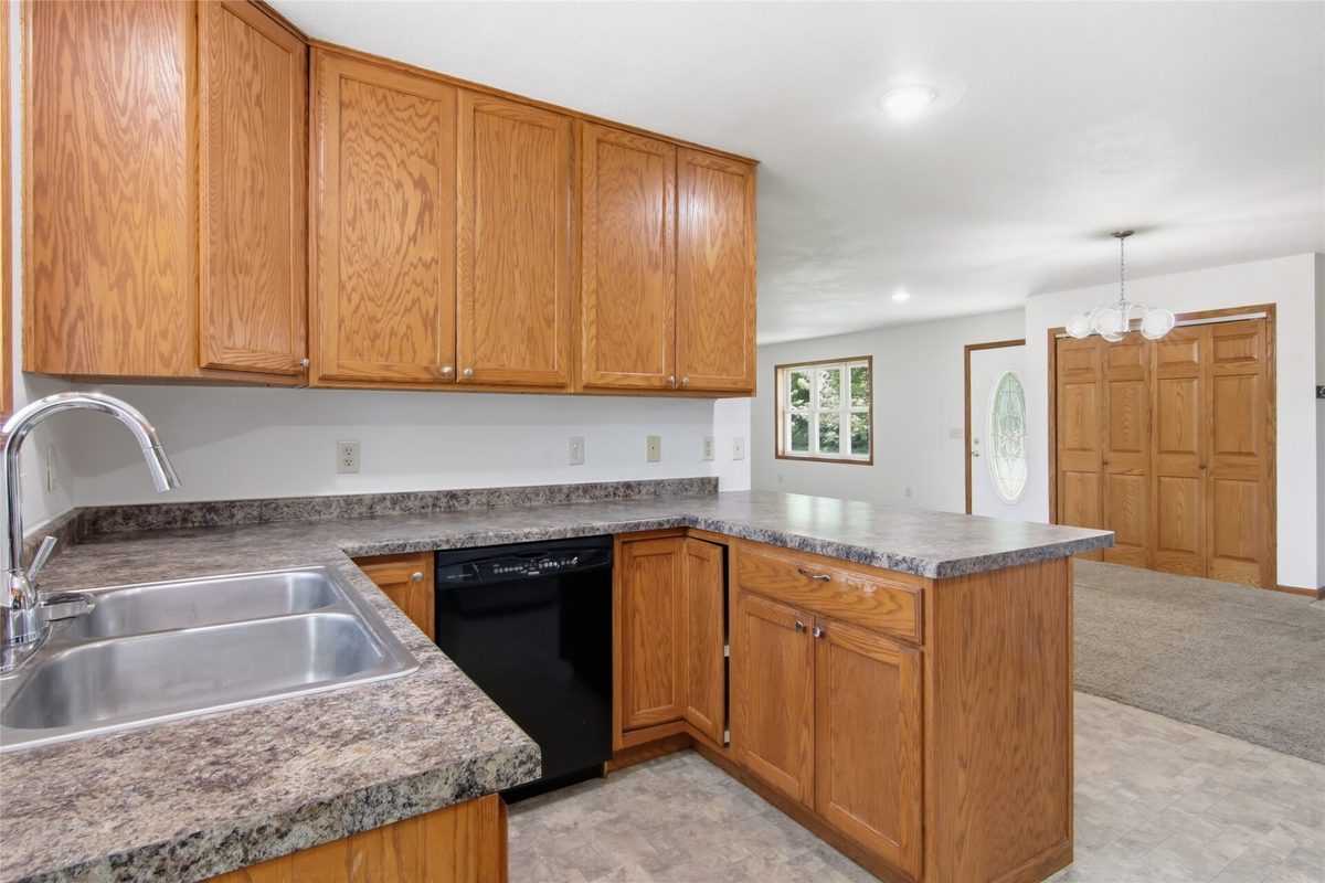 18686 145th Avenue, Jim Falls WI 54748 - Residential house for sale - MLS #1602826 - image7