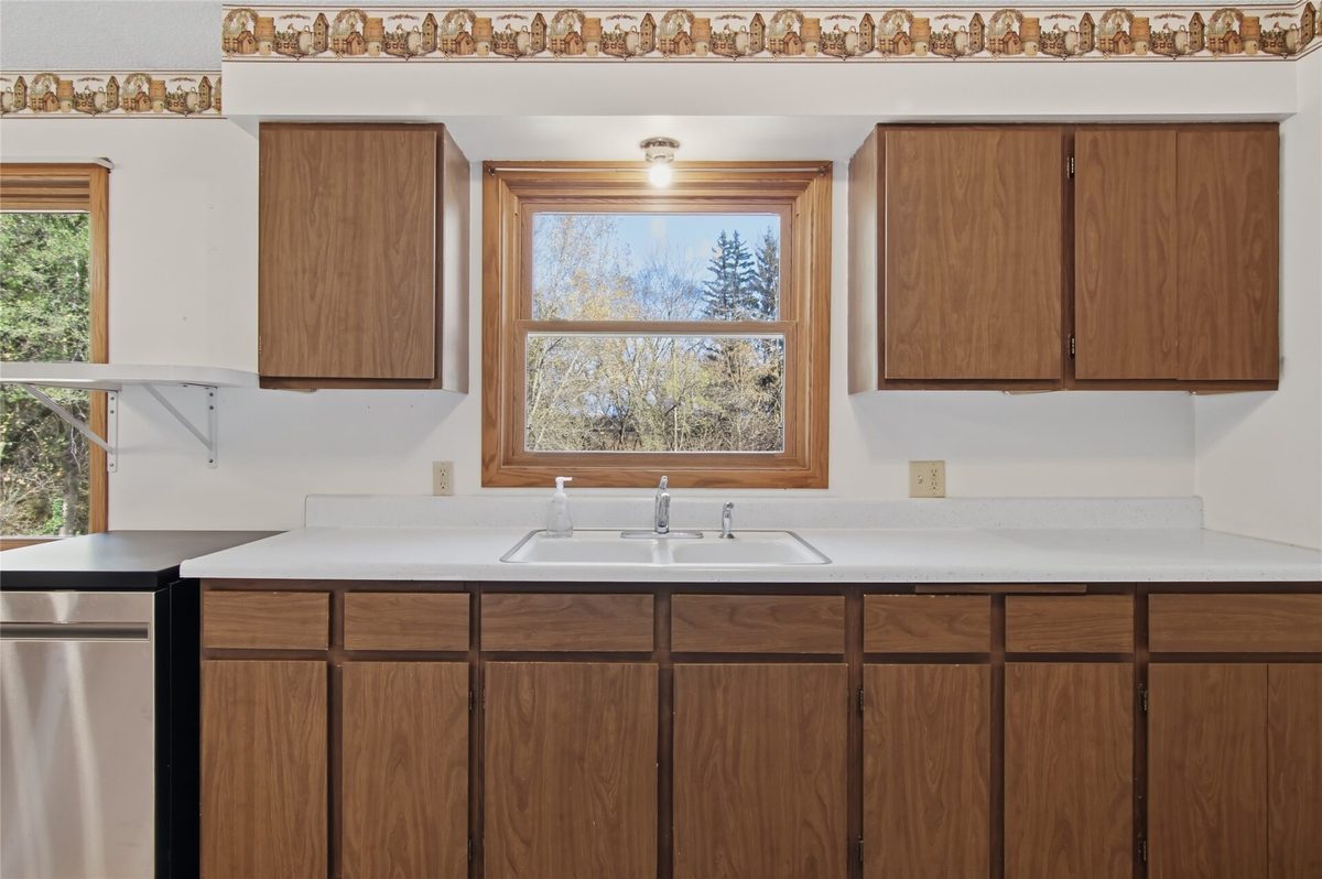 435 Main Street, Boyceville WI 54725 - Residential house for sale - MLS #1605918 - image10
