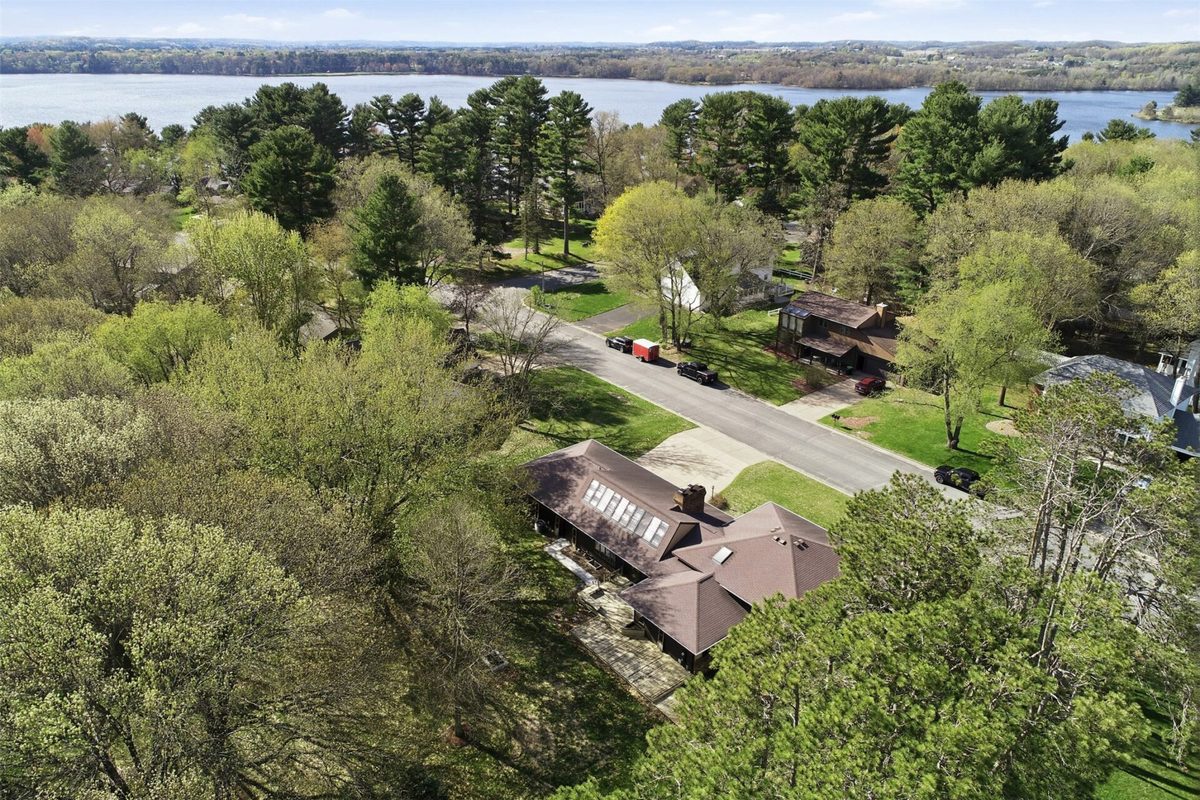 2932 Plum Tree Circle, Menomonie WI 54751 - Residential house for sale - MLS #1600650 - image44