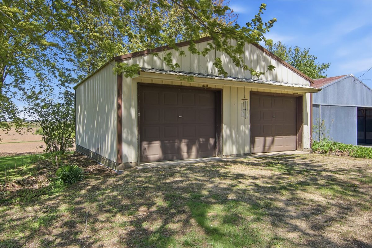 W10050 County Road I, Pepin WI 54759 - Residential house for sale - MLS #1602611 - image6
