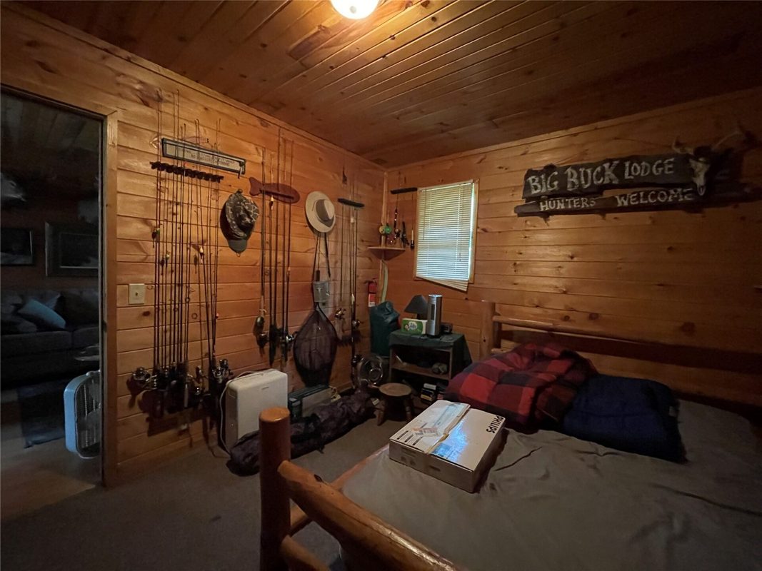 3674 County Hwy W, Winter WI 54896 - Residential house for sale - MLS #1605479 - image27