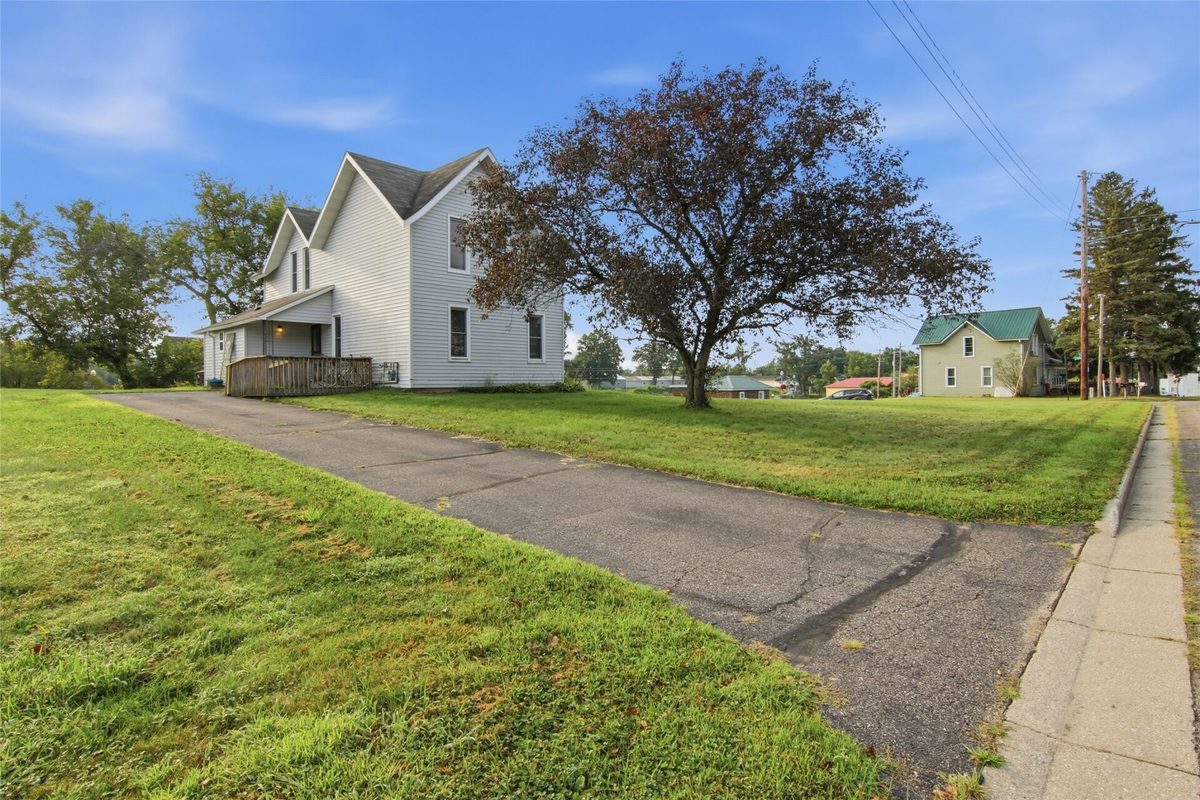 26050 Stebins Street, Eleva WI 54738 - Residential house for sale - MLS #1604098 - image56
