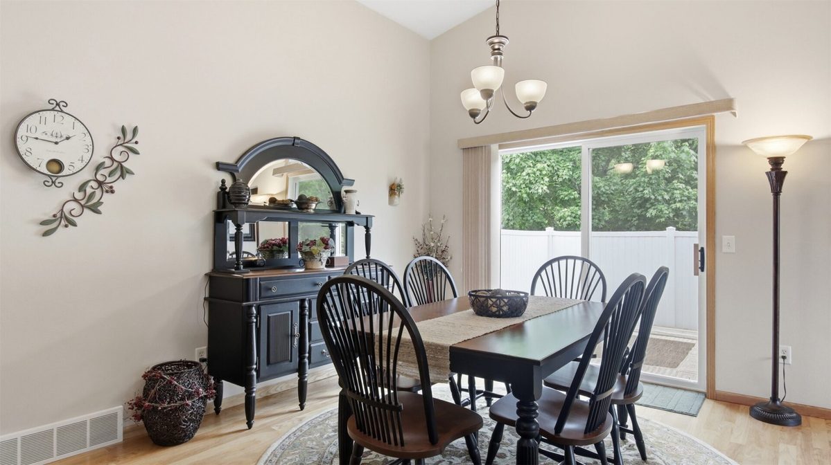 1196 Evergreen Lane, Chippewa Falls WI 54729 - Residential house for sale - MLS #1601298 - image12