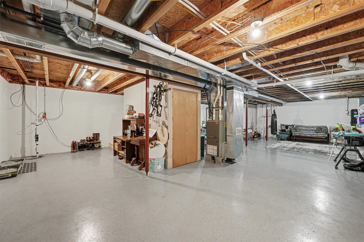 104 Southridge Court, Cadott WI 54727 - Residential house for sale - MLS #1604602 - image33