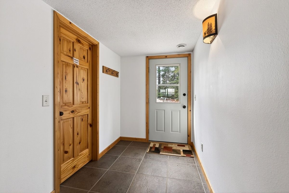 8728 W Elephant Rock Road, Hayward, WI — photo 42