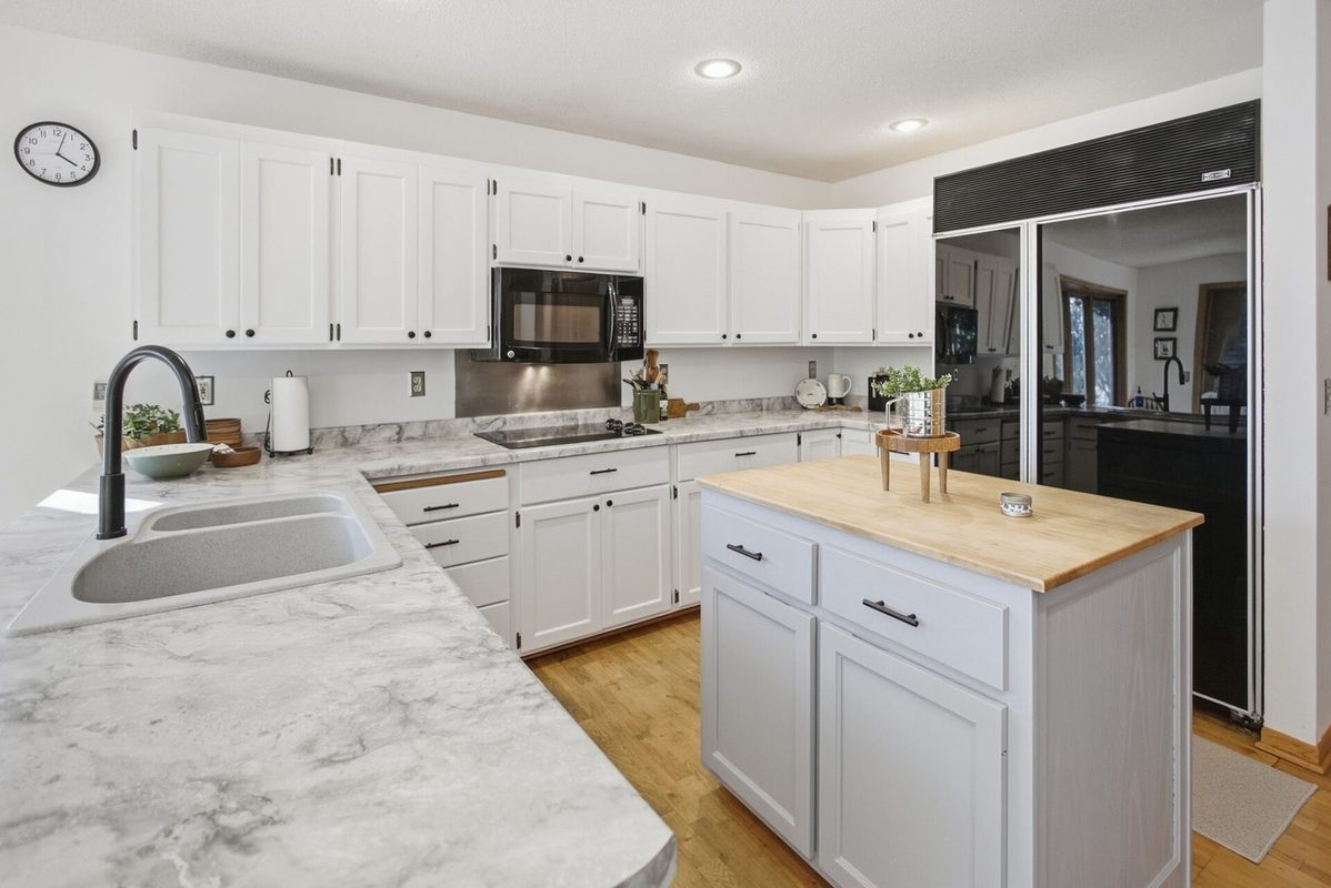 1171 County Road, Spooner WI 54801 - Residential house for sale - MLS #1605292 - image18