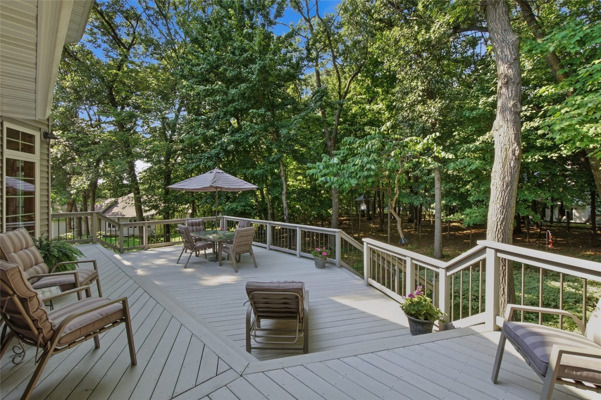 3316 David Drive, Eau Claire WI 54701 - Residential house for sale - MLS #1603849 - image35
