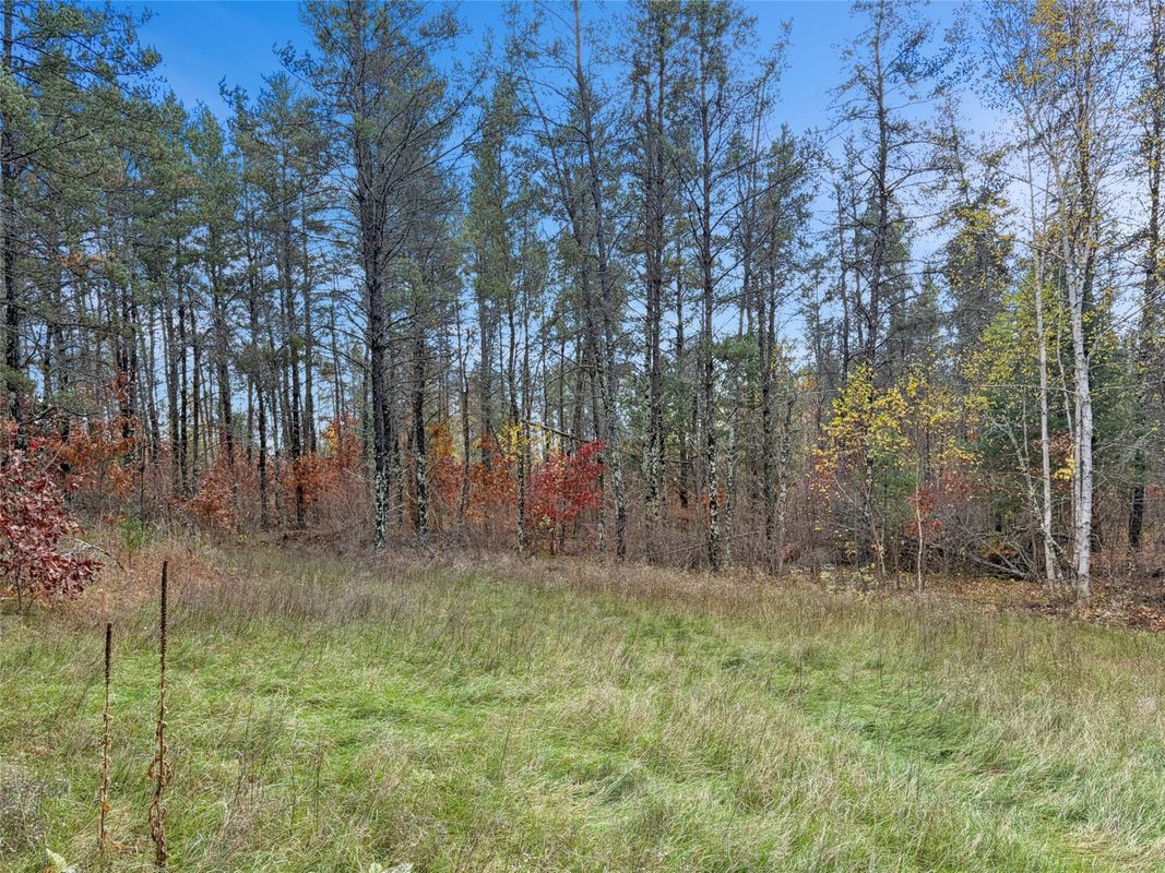8037 Pow Road, Springbrook WI 54875 - Residential house for sale - MLS #1606055 - image56