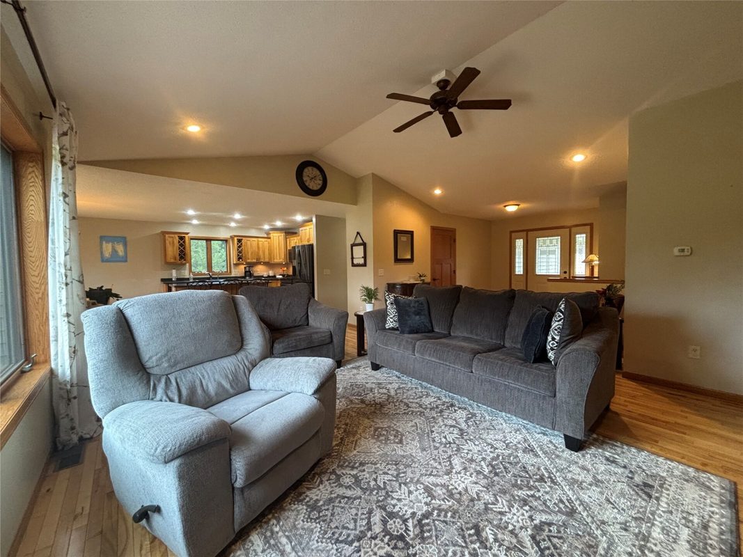 855 Bauer Avenue, Eau Claire WI 54703 - Residential house for sale - MLS #1604499 - image8