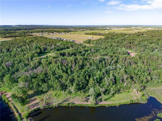 Lot 7 112th Street, Chippewa Falls, WI