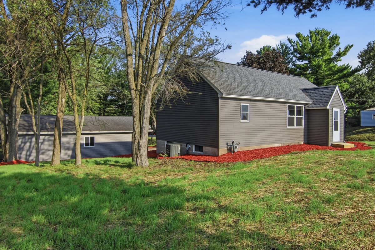 3433 Starr Avenue, Eau Claire WI 54703 - Residential house for sale - MLS #1604873 - image3