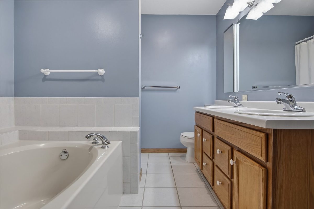 4489 20th Street, Elk Mound WI 54739 - Residential house for sale - MLS #1605031 - image23