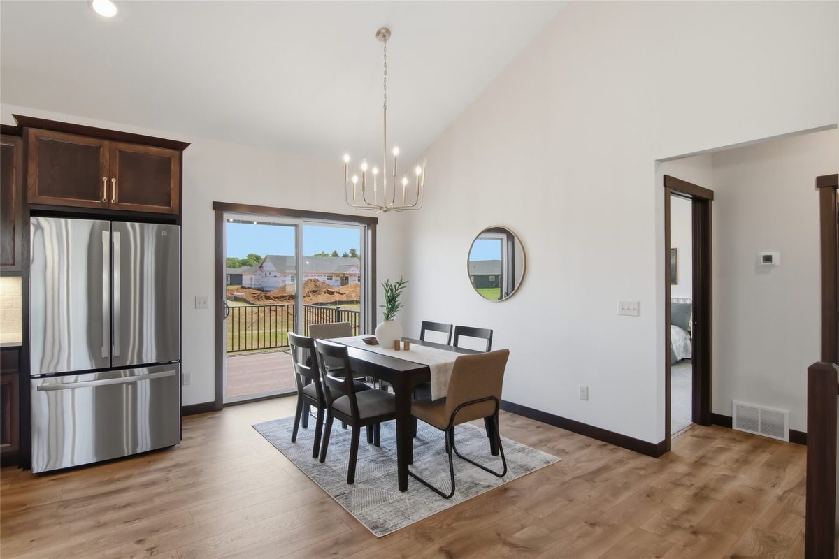 3577 112th Street, Chippewa Falls WI 54729 - Residential house for sale - MLS #1597266 - image14