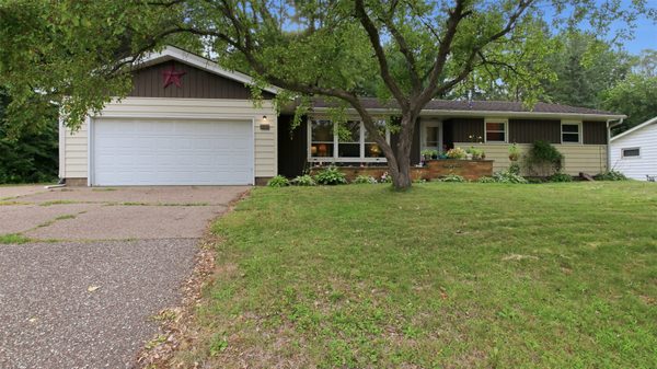 2322 16th Street Eau Claire WI 54703