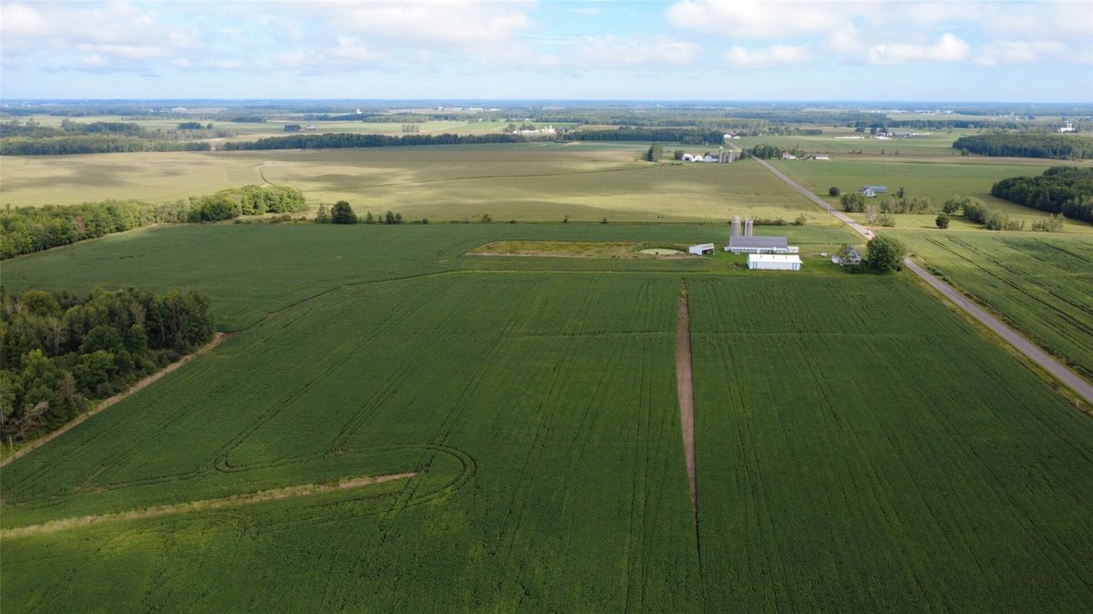233482 Corinth Road, Athens WI 54411 - Residential house for sale - MLS #1604911 - image31