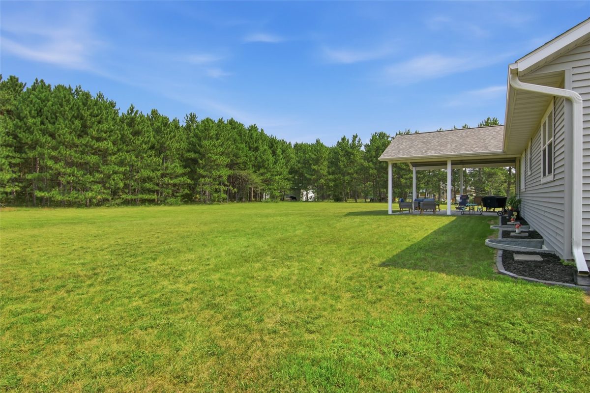 11140 40th Avenue, Chippewa Falls WI 54729 - Residential house for sale - MLS #1604389 - image51