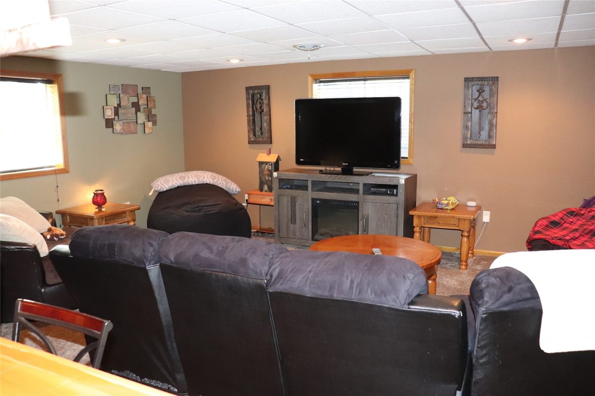 50311 West Street, Osseo WI 54758 - Residential house for sale - MLS #1602557 - image29