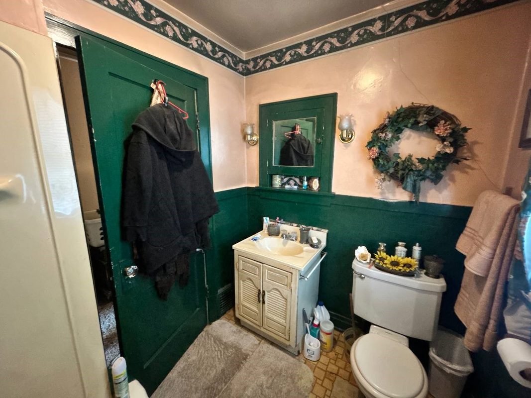 302 5th Street, Superior WI 54880 - Residential house for sale - MLS #1603152 - image10