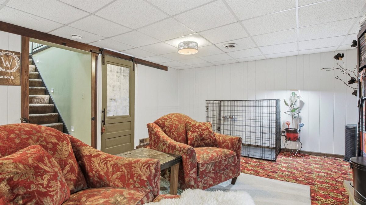 1819 Grandview Drive, Eau Claire WI 54703 - Residential house for sale - MLS #1603992 - image29