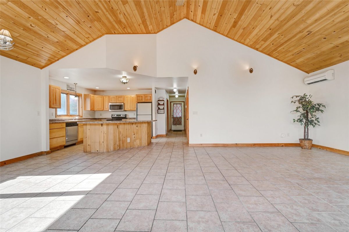 53200 Jack Pine Lane, Barnes WI 54873 - Residential house for sale - MLS #1606073 - image12