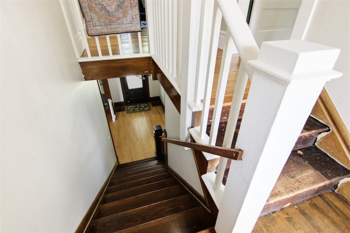 540 Cochrane Street, Eau Claire WI 54703 - Residential house for sale - MLS #1604133 - image20