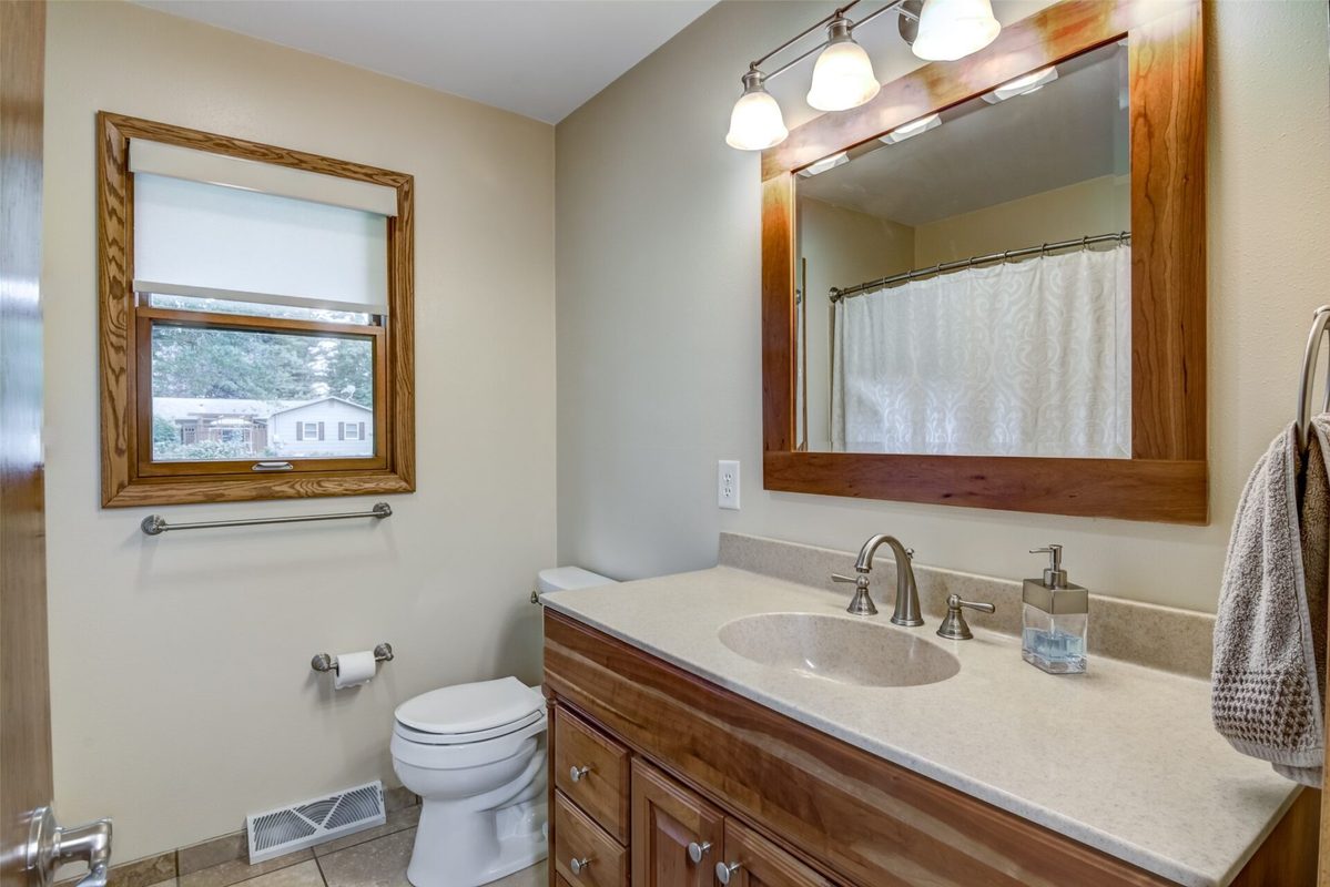 2028 Cornell Street, Eau Claire WI 54703 - Residential house for sale - MLS #1605548 - image13