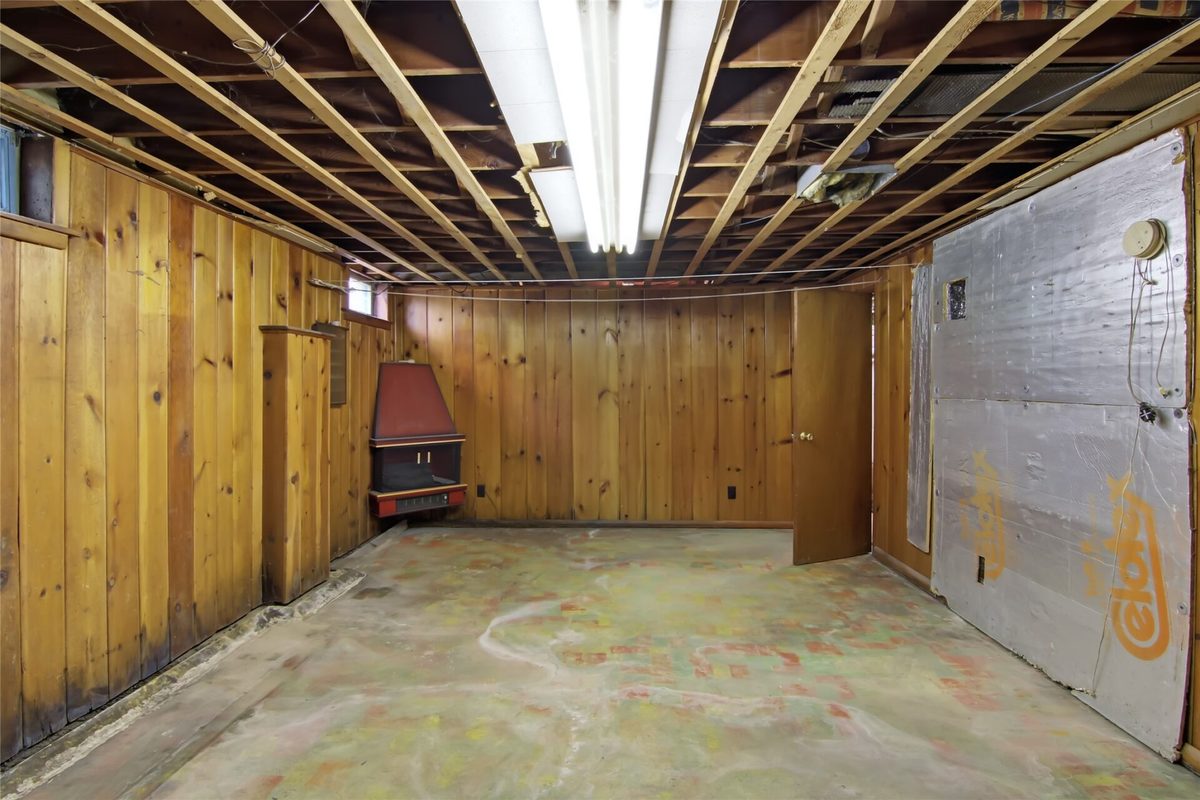 1290 County Road F, Eau Claire WI 54703 - Residential house for sale - MLS #1604763 - image20