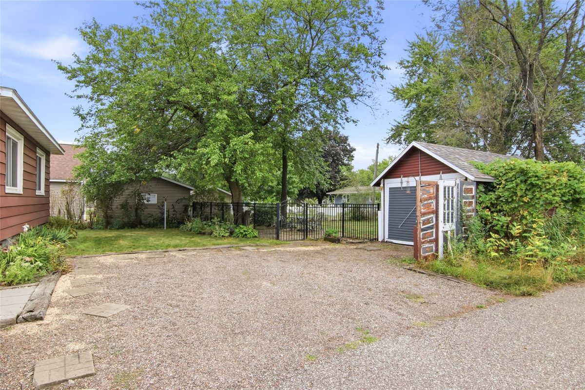 811 Platt Street, Eau Claire WI 54703 - Residential house for sale - MLS #1604671 - image27
