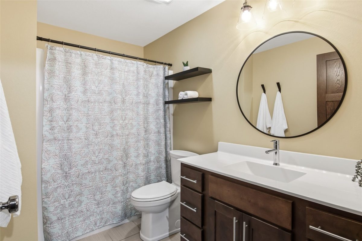 17357 99th Avenue, Chippewa Falls WI 54729 - Residential house for sale - MLS #1600487 - image21