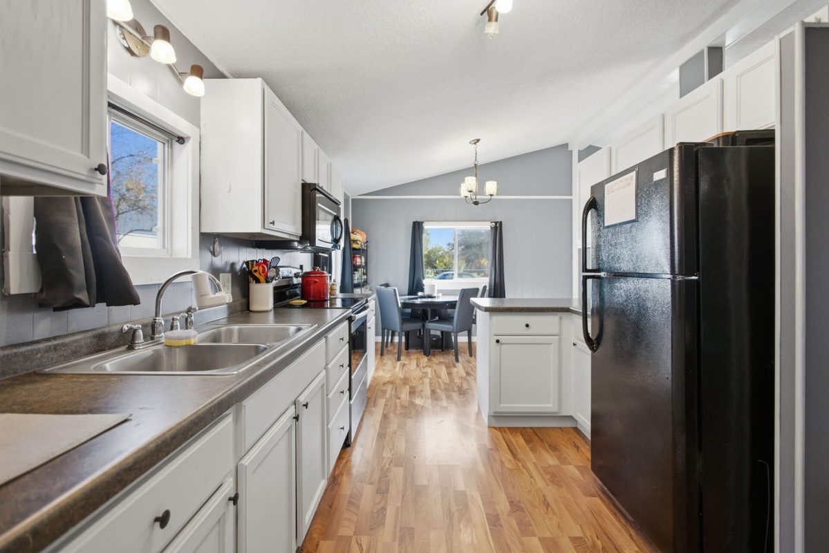 7438 Birch Street, Webster WI 54893 - Residential house for sale - MLS #1606405 - image10