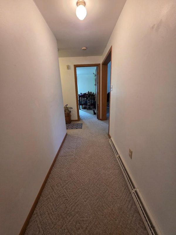 2403 50th Street, Cumberland WI 54829 - Residential house for sale - MLS #1603296 - image22
